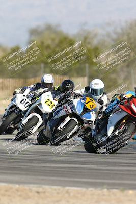 media/Jan-16-2026-CVMA Friday Practice (Fri) [[6f2bf47531]]/5-Racer 4-Trackday1/Session 4 (Turn 2 Exit)/